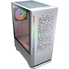Cougar gaming Cougar Gaming MX430 Air RGB