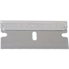 Personna 63-0070-0000 Regular-Duty Single Edge Razor Blades Dispen