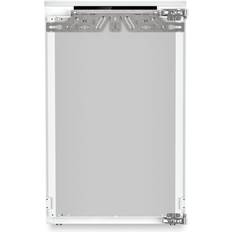 Liebherr Integrated Freezers Liebherr Pure IFe3904 88cm White