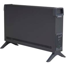 ML3BTA 3000W