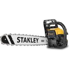 Motorsägen Stanley SHT-26-55 Petrol Hedge Trimmer