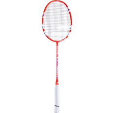 Babolat Speedlighter