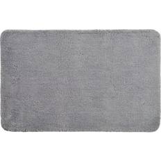 Super Soft Microfibre Bath