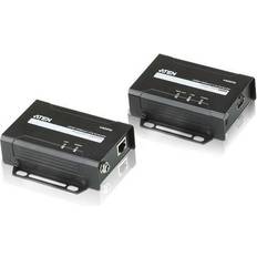Wireless Audio & Video Links Aten hdbaset