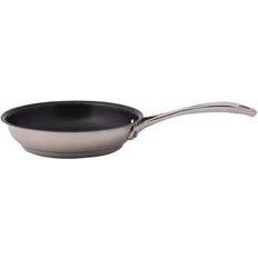 Dexam Swift Supreme Teflon Select Frypan 20 cm