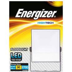 Flood light Energizer S10931 led Flood Light