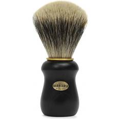 Barbertilbehør Antiga Barbearia de Bairro Antiga Barbearia de Bairro Badger