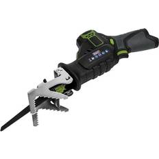 Cordless saw Sealey CP108VRSBO Cordless Reciprocating Saw 10.8V SV10.8 Series