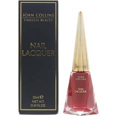 Joan Collins Nail Lacquer 12Ml