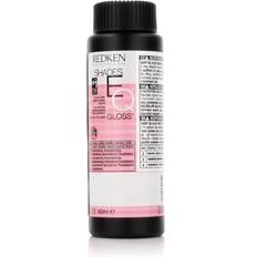 Redken gloss Redken Shades EQ Gloss 06VRo Mauve Rose 60 ml 60ml