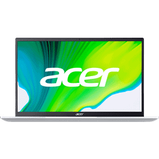 Acer Swift 1 SF114-34-C1X8 (NX.A78ED.009)