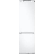 Samsung White Fridge Freezers Samsung SpaceMax BRB26705FWW/EU Integrated White