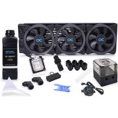 AlphaCool KIT VEN LIQ CORE WIND ST30 360