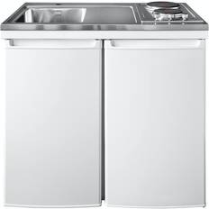 Culina CKCUL1000L-KP