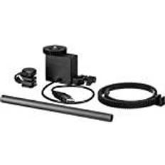 FeiyuTech AK SERISE FOLLOW FOCUS I
