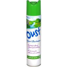 Impregnation Johnsons Seeds Oust Odour Eliminator Outdoor Scent 300ml