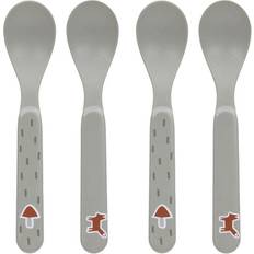  Children's spoon set