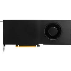 A5000 HP NVIDIA RTX A5000 24GB 4DP GFX