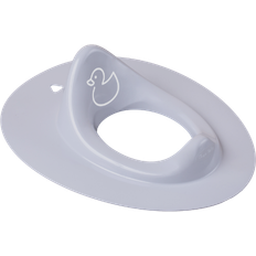 Baby Toilet Seat 