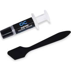 AlphaCool Paste Termiche AlphaCool Subzero Thermal Grease 1