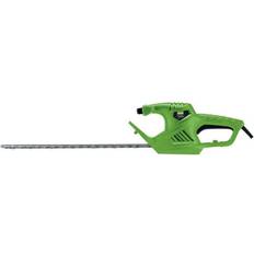 Storm Force 230V Hedge Trimmer 450mm 500W