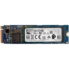 Nvme ssd 256gb HP 256Gb Pcie Nvme M.2