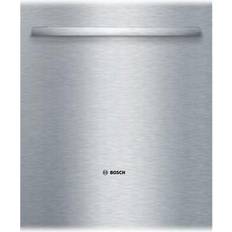 Bosch Lavavajillas Accesorios para Electrodomésticos Blancos Bosch Puerta Inox 60cm Smz2056