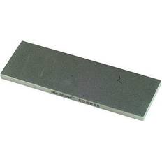 Køkkenknive DMT D6C Diamond Sharp Whetstone