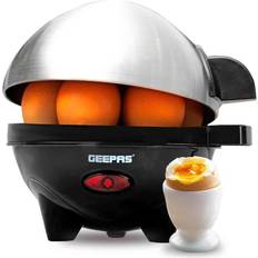 GEB63032UK