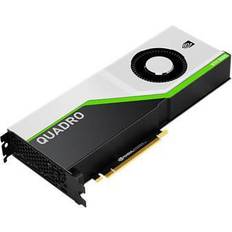 Cartes Graphiques PNY VCQRTX8000-SB Graphics Card 48 Go