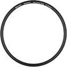 Reduktionsring 67-82mm