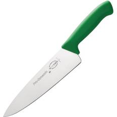 Dick Pro Dynamic HACCP Chefs Knife 21.5cm