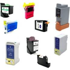 Hp ink 304 HP 304 XL N9K08AE