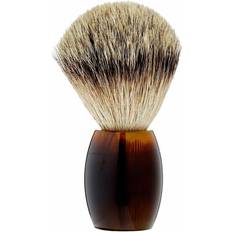 Brown Shaving Tools Shaving Brush Walkiria Brown