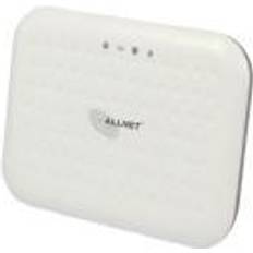 Vdsl adsl Allnet VDSL2ADSL Bridge Modem Vectoring