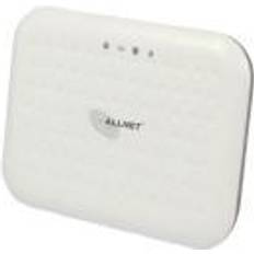 VDSL2ADSL Bridge Modem Vectoring