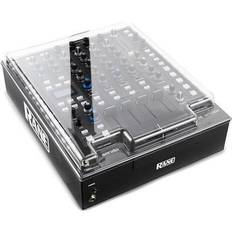 DJ-controllere Decksaver Rane Sixty-Four