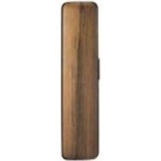 Gigaset Maxwell Cordless Handset wood finish