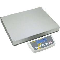 Kern Weighing Scale, RS Calibration