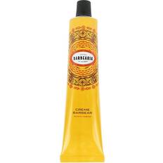 Barbertilbehør Antiga Barbearia de Bairro Barbercreme, Ribeira do Porto, 125 ml