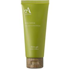 Arran Machrie Shave Gel 100ml