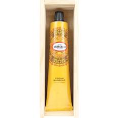 Antiga Barbearia de Bairro 125 ml