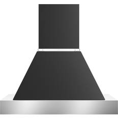 Emhætter Bertazzoni BERTAZZONI K100HERTX+KC36HERTNE