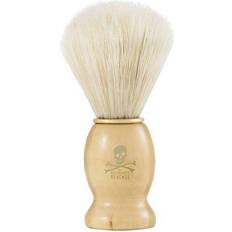 Blå Barberkoste The Bluebeards Revenge Doubloon Brush