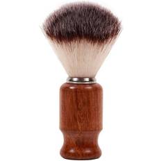 Shaving Brushes Dark Stag Shaving Brush Salons Direct