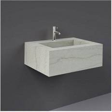 RAK Precious Hung Basin- 630mm