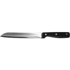 Carving Knife with