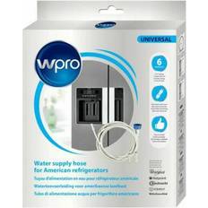 Whirlpool UKT002 universalt vandforsyningssæt