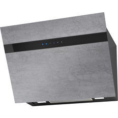 EICO Emhætter på tilbud EICO 6313 E24 Stone Link 60 cm
