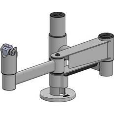 Speaker Accessories Ergonomic Solutions Ergonomic Solutions SP2 SpacePole Drive